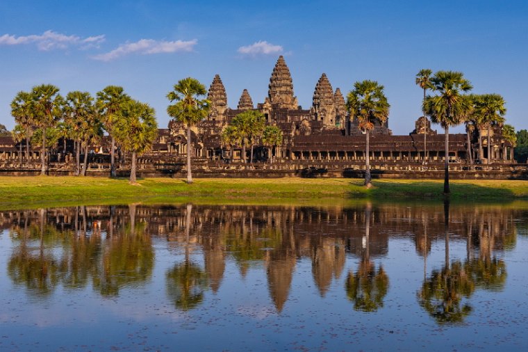018 Cambodja, Siem Reap, Angkor Wat.jpg